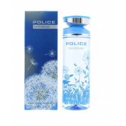 comprar perfumes online POLICE DAYDREAM EDT 100 ML mujer