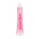 ESSENCE IT'S BUBBLE GUM FUN BRILLO DE LABIOS CON LLAVERO