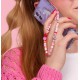 ESSENCE IT'S BUBBLE GUM FUN COLGANTE PARA TELEFONO