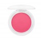 ESSENCE IT'S BUBBLE GUM FUN COLORETE BOUNCY 4,7 G