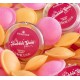 ESSENCE IT'S BUBBLE GUM FUN COLORETE BOUNCY 4,7 G