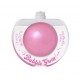 ESSENCE IT'S BUBBLE GUM FUN ILUMINADOR LIQUIDO 11,5 G