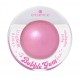 ESSENCE IT'S BUBBLE GUM FUN ILUMINADOR LIQUIDO 11,5 G