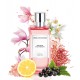 comprar perfumes online ANGEL SCHLESSER INSTANT CITRUSY MAGNOLIA EDT 100 ML mujer