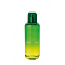 MANDARINA DUCK THE MANDARINES FOR HIM EDT 100 ML VP