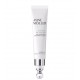 ANNE MOLLER BLOCKAGE GEL HIDRATANTE CONTORNO DE OJOS 15 ML