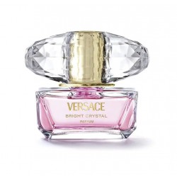 comprar perfumes online VERSACE BRIGHT CRYSTAL PARFUM 50 ML VP mujer