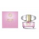 comprar perfumes online VERSACE BRIGHT CRYSTAL PARFUM 50 ML VP mujer
