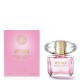 comprar perfumes online VERSACE BRIGHT CRYSTAL PARFUM 90 ML VP mujer