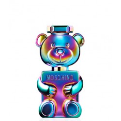 comprar perfumes online MOSCHINO TOY 2 PEARL EDP 30 ML VP mujer