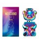 comprar perfumes online MOSCHINO TOY 2 PEARL EDP 30 ML VP mujer