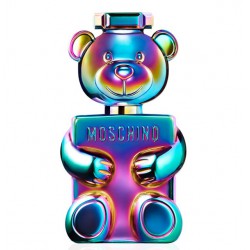 comprar perfumes online MOSCHINO TOY 2 PEARL EDP 100 ML VP mujer