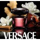 comprar perfumes online VERSACE CRYSTAL NOIR PARFUM 50 ML VP mujer