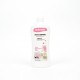 BABARIA ACEITE CORPORAL ROSA MOSQUETA 300ML