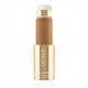 CATRICE SUMMER OBSESSED BRONCEADOR EN STICK 01 SUN OF RHODOS