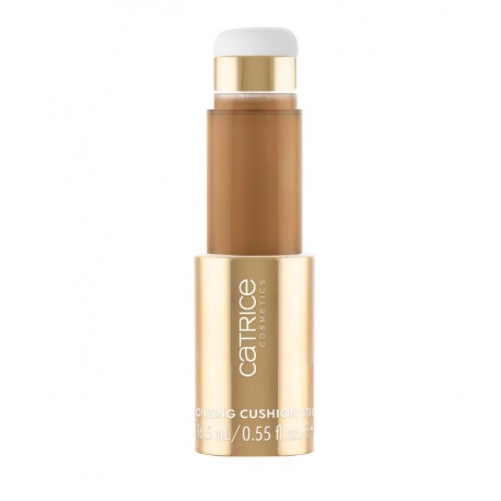 CATRICE SUMMER OBSESSED BRONCEADOR EN STICK 01 SUN OF RHODOS