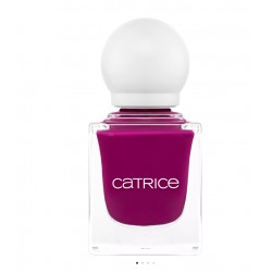 CATRICE SUMMER OBSESSED ESMALTE DE UÑAS 02 CATCHING SUNSETS