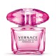 VERSACE BRIGHT CRYSTAL ABSOLU EDP 50 ML