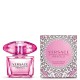 VERSACE BRIGHT CRYSTAL ABSOLU EDP 50 ML