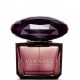 VERSACE CRYSTAL NOIR EDT 30 ML