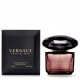 VERSACE CRYSTAL NOIR EDT 30 ML