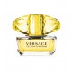 VERSACE YELLOW DIAMOND EDT 30 ML