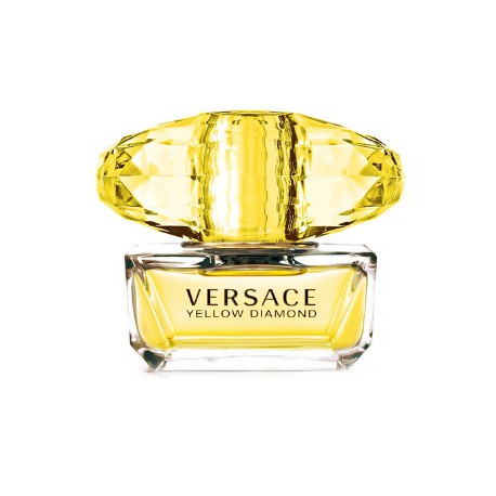 VERSACE YELLOW DIAMOND EDT 30 ML