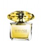 VERSACE YELLOW DIAMOND EDT 50 ML