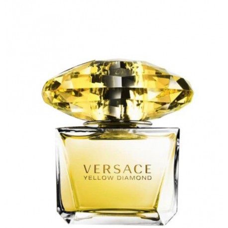 VERSACE YELLOW DIAMOND EDT 50 ML