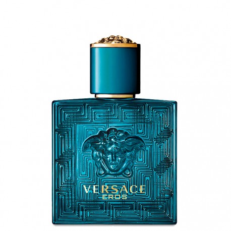 VERSACE EROS EDT 50 ML