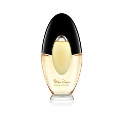 PALOMA PICASSO EDT 50 ML