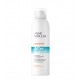 ANNE MOLLER NON STOP AFTERSUN MIST 150 ML