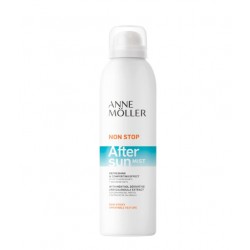 ANNE MOLLER NON STOP AFTERSUN MIST 150 ML