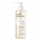 ANNE MOLLER ACEITE EN LECHE LIMPIADOR 200 ML