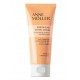 ANNE MOLLER CLEAN UP EXFOLIANTE CÍTRICO ENERGIZANTE 100 ML