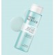 ANNE MOLLER CLEAN UP REVITALIZING WATER TONER 400 ML