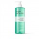 ANNE MOLLER CLEAN UP PURIFYING CLEANSING GEL 400 ML