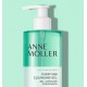 ANNE MOLLER CLEAN UP PURIFYING CLEANSING GEL 400 ML