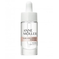 ANNE MOLLER ROSÂGE GEL CONCENTRADO DE ÁCIDO HIALURÓNICO 15 ML