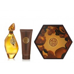 OILILY CLASSIC EDP 50 ML