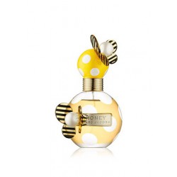 MARC JACOBS HONEY EDP 50 ML VP