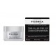 FILORGA TIME FILLER EYES 5XP CREMA CORRECCION CONTORNO DE OJOS 15ML