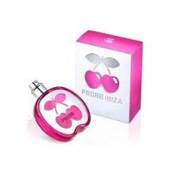 PACHA IBIZA WOMAN EDT 50 ML