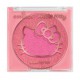 ESSENCE HELLO KITTY COLORETE ILUMINADOR 9 G