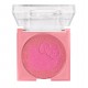 ESSENCE HELLO KITTY COLORETE ILUMINADOR 9 G