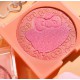 ESSENCE HELLO KITTY COLORETE ILUMINADOR 9 G