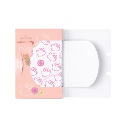 ESSENCE HELLO KITTY PAPELES MATIFICANTES