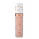 ESSENCE HELLO KITTY ROLL-ON ILUMINADOR 2,5 G