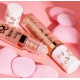 ESSENCE HELLO KITTY ROLL-ON ILUMINADOR 2,5 G