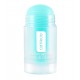 CATRICE POOLSIDE OF LIFE STICK FACIAL REFRESCANTE 36G